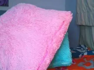 Penelopestar-2  live sex cam
