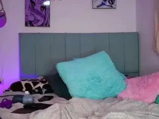 Penelopestar-2  live sex cam