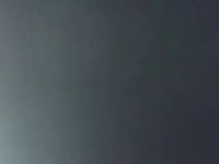 Penelopestar-2  live sex cam