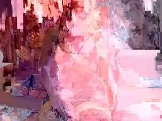 Rubireed  live sex cam