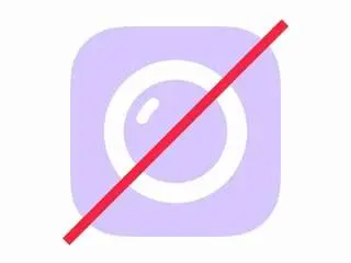 Rubireed  live sex cam