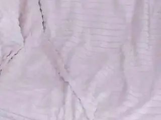 Scarlettmai  live sex cam