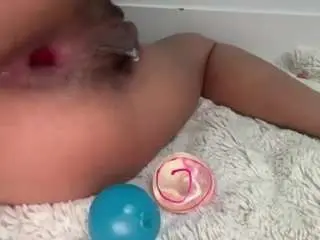 Alorahriba  live sex cam