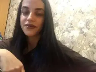 Bethanycilano  live sex cam