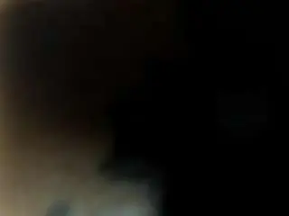 Booniebrooks  live sex cam