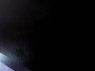 Booniebrooks  live sex cam