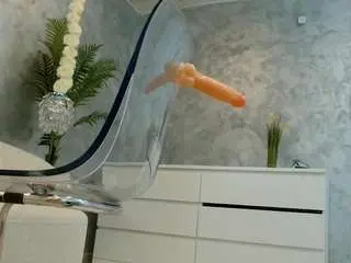Cindysears  live sex cam