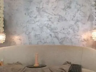 Cindysears  live sex cam