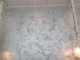 Cindysears  live sex cam