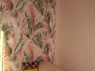 Clementinaeatough  live sex cam