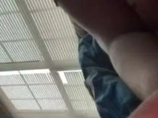 Domerika  live sex cam