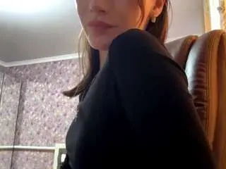 Elinorcallins  live sex cam