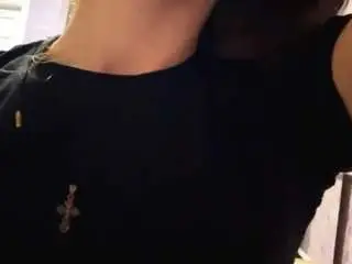 Elinorcallins  live sex cam