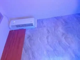 Isabelredrose  live sex cam