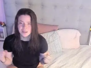 Kaliykatie1  live sex cam