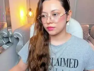 Lanna18x  live sex cam