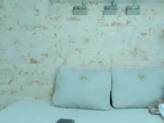 Mariana-cutte  live sex cam