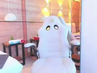 Mariana-cutte  live sex cam