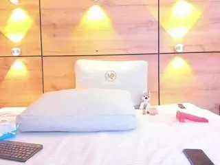 Mariana-cutte  live sex cam