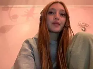 Meerachen  live sex cam