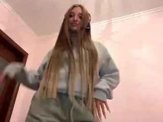 Meerachen  live sex cam