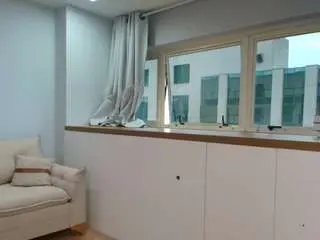 Milf-tea  live sex cam