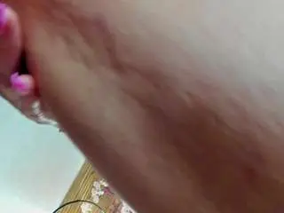 Milf-tea  live sex cam