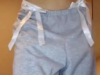 Monserrategreubel  live sex cam