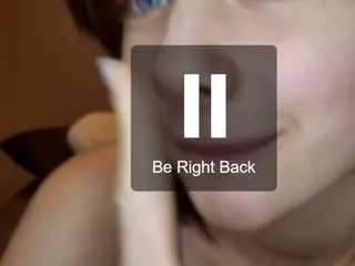 Monserrategreubel  live sex cam