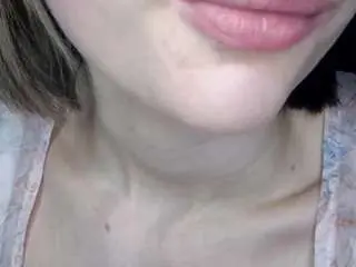 Monserrategreubel  live sex cam