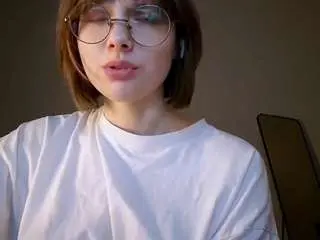 Monserrategreubel  live sex cam