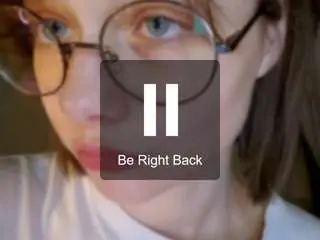 Monserrategreubel  live sex cam