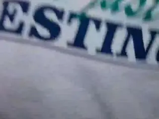 Monserrategreubel  live sex cam