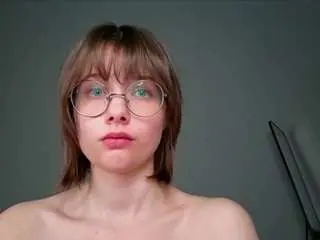 Monserrategreubel  live sex cam