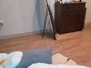 Monserrategreubel  live sex cam