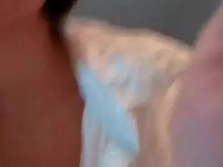 Monserrategreubel  live sex cam
