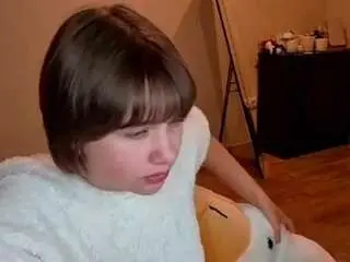 Monserrategreubel  live sex cam