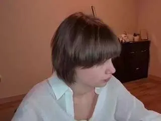 Monserrategreubel  live sex cam