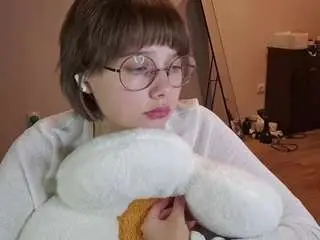 Monserrategreubel  live sex cam