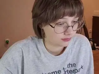 Monserrategreubel  live sex cam
