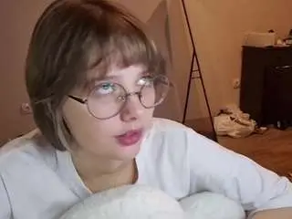 Monserrategreubel  live sex cam