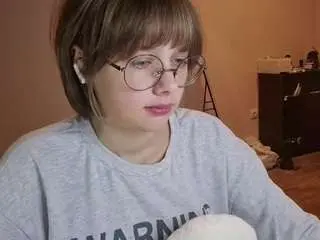 Monserrategreubel  live sex cam