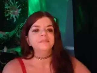 Rain1122  live sex cam