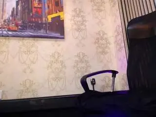 Roxy-fox-2  live sex cam