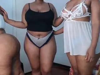 Sexykate852  live sex cam