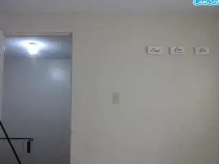 Skyler355  live sex cam