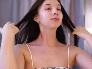 Sookbroda  live sex cam