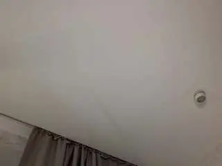Sookbroda  live sex cam
