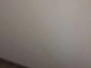 Sookbroda  live sex cam