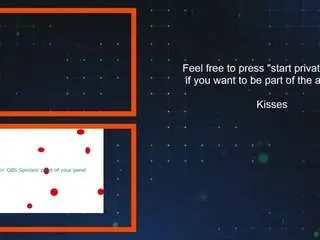 Tanyakross  live sex cam